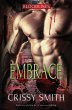Embrace - Bild 1