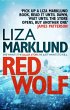 Red Wolf - Bild 1