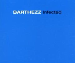 Infected - Barthezz