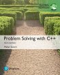 Problem Solving with C++, Global Edition - Bild 1