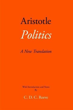 Cover Politics