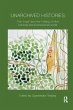 Unarchived Histories - Bild 1