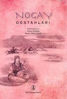Nogay Destanlari - Dogan, Ismail