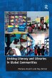 Linking Literacy and Libraries in... - Bild 1