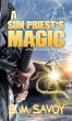 A Sun Priest's Magic - Bild 1