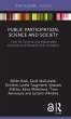 Public Participation, Science and... - Bild 1