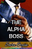 The Alpha Boss (eBook, ePUB)