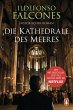 Die Kathedrale des Meeres (eBook, ePUB) - Bild 1
