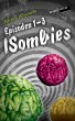 Die ISombies: Episoden 1-3 (eBook, ePUB) - Bild 1