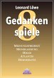 Gedankenspiele 8 (eBook, ePUB) - Bild 1