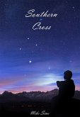 Southern Cross (eBook, ePUB)