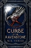 Curse of the Ravenstone (eBook, ePUB) Curse of the Ravenstone (eBook, ePUB)