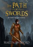 The Path of Swords (The Song of Amhar, #1) (eBook, ePUB)