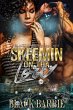 Skeemin On Tha Low (eBook, ePUB) - Bild 1