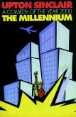 The Millennium (eBook, ePUB)
