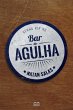 Bar do Agulha (eBook, ePUB) - Bild 1