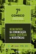 7° Coneco: Reencontros da... - Bild 1
