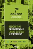 7° Coneco: Reencontros da Comunicação (eBook, ePUB)