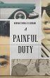 Painful Duty (eBook, ePUB) - Bild 1