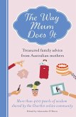 The Way Mum Does It (eBook, ePUB)