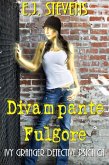 Divampante Fulgore (eBook, ePUB) Divampante Fulgore (eBook, ePUB)