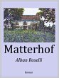 Matterhof (eBook, ePUB) - Bild 1