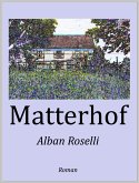 Matterhof (eBook, ePUB)