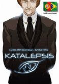 Katalepsis (eBook, ePUB)