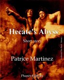 Hecate's Abyss (eBook, ePUB)