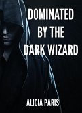 Dominated by the Dark Wizard (eBook, ePUB)