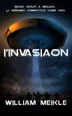 L'Invasione (eBook, ePUB)