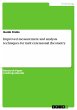 Improved measurement and analysis... - Bild 1