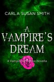 A Vampire's Dream (eBook, ePUB)