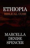 Ethiopia: Biblical Cush (eBook, ePUB)