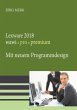Lexware 2018 wawi pro premium - Bild 1