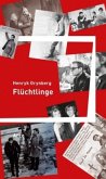 Flüchtlinge