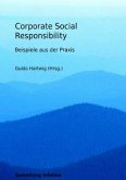 Corporate Social Responsibility - Beispiele aus der Praxis