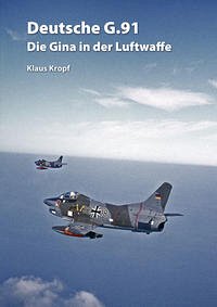 Deutsche G.91