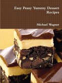 Easy Peasy Yummy Dessert Recipes