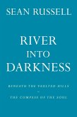 River Into Darkness