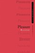 Pleasure - Bild 1