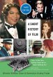 A Short History of Film, Third Edition - Bild 1