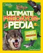 Ultimate Predatorpedia - Bild 1