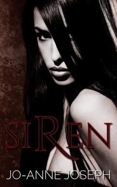 Siren - Joseph, Jo-Anne