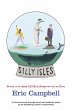 Silly Isles (eBook, ePUB) - Bild 1