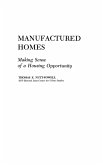 Manufactured Homes