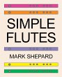 Simple Flutes - Bild 1