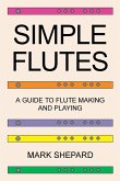 Simple Flutes