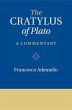 The Cratylus of Plato - Bild 1