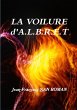 La voilure d 'A.L.B.R.E.T - Bild 1